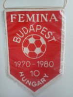 /album/budapest2/femina-budapest-10-14-jpg/